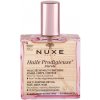 Nuxe Huile Prodigieuse Florale Multi-Purpose Dry Oil - Suchý telový olej 100 ml