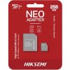 NEO SDXC 256GB 324101015
