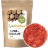 Červená ostrá mletá paprika Planteon 1000 g
