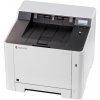 Kyocera Ecosys P5026cdn