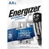 Energizer Ultimate Lithium AA 2ks 35032911