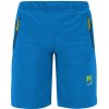 Karpos FANTASIA KID kraťasy Indigo Bunting 5Y