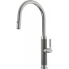 Franke FC 0045.501 Eos Neo