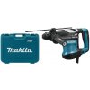 Makita Náradie - Kombinované kladivo 850 W HR3210C