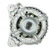 Alternátor AS-PL A0046(P)