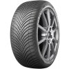 Kumho 215/45 R16 SOLUS HA32 4S [90] V XL Kumho 215 45 16 V --> 240 km/h 90 --> 600 KG B Celoročné