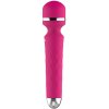 Nalone Rock Wand Massager -