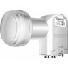 Opticum LNB Quad LQP-04H