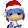 Funko POP! Disney Holiday - Eeyore #1129