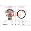 Termostat, chladivo EPS 1.880.444