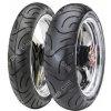 Maxxis M-6029 ROLLER 140/60 R13 63L