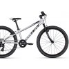 Kellys Kiter 30 2025