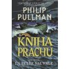 Kniha Prachu 1 - Pullman Philip