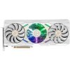 VGA Asrock Radeon RX9070 XT Taichi 16G OC GDDR6 White