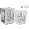 BARTEK CANDLES Rosemary 150 g