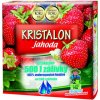 AGRO CS Kristalon Jahoda 500 g