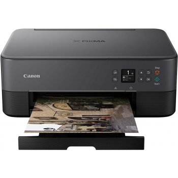 Canon PIXMA TS5350