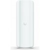 Ubiquiti UDB-Pro-Sector - UniFi Device Bridge Pro Sector (UDB-Pro-Sector)