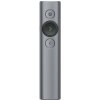Logitech Logitech® Spotlight™ Presentation Remote - SLATE - EMEA 910-004861