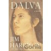 Dalva - Jim Harrison