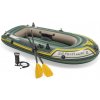 Intex 68347 Seahawk 2 Set