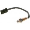 Lambda sonda BOSCH 0 258 027 178