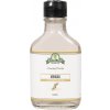 Stirling Aftershave splash voda po holení Arkadia 100 ml