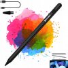 DOTYKOVÉ PERO STYLUS PEN PRE ANDROID DOTYKOVÉ TABLETY