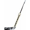 Brankárska hokejka Sher-Wood FC700 sr