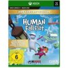 Human: Fall Flat (Anniversary Edition)