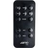 General JAMO P404 - diaľkový ovládač duplikát