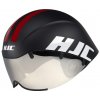 HJC Adwatt Matt Black 2025