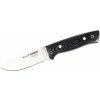 MUELA KODIAK 10M.D Hunting Knife, Limited Edition