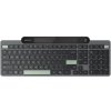 Lenovo Self-Charging Bluetooth Keyboard Czech/Slovak 4Y41R69513