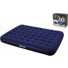 Bestway Nafukovacie dvojlôžko matrac Bestway 67002