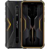 Ulefone Armor X12 4G 3GB/32GB Some Orange