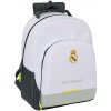 Školní batoh Batoh praktik REAL MADRID 25/26 Home, 612554305