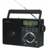 Retekess TR635