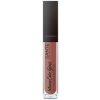 Sante Lesk na pery Intense Color Gloss 02 soothing terra 7,8 ml