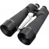 Levenhuk Bruno PLUS 25x100 Binoculars
