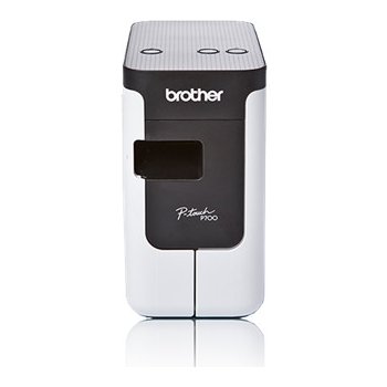 Brother PT-P700 PTP700YJ1