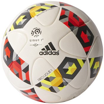 adidas Pro Ligue 1 OMB od 77,79 € - Heureka.sk