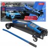 Forsage Forsage Hydraulický hever 3 t (žaba)