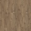 Egger NatureSense Aqua 10/32 Classic Dub Olchon dymový SOL2858 1,75 m²