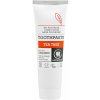 Urtekram Tea tree 75 ml