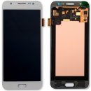 LCD Displej + Dotykové sklo Samsung Galaxy J5 - J500F - originál