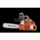 Husqvarna 435 9651673-35