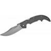 Cold Steel Large Espada G-10 62MGD