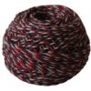 Špagát trikolora 40g 63m (72x9) 1,25mm