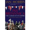 Pax Britannica (Jan Morris)(Brožovaná)